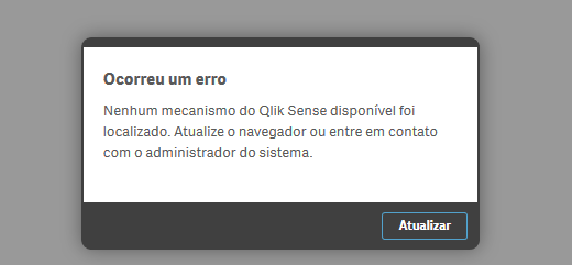 print qlik error.png